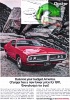 Dodge 1970 223.jpg